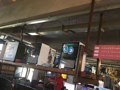-网友电竞网咖(望京店)