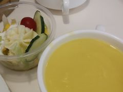 -天天多多乐(禾祥店)