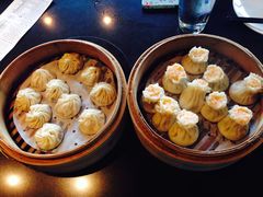 -鼎泰丰(46th street)