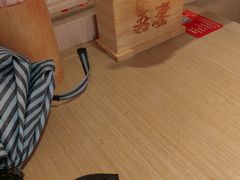 -吾妻拉面•和风食堂(群光广场店)