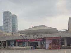 -昆明市博物馆(昆明市文物保护和考古研究中心)