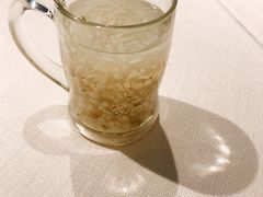 -上海人家花樣年华(虹口龙之梦店)