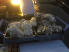 -万荣烤鸭店·北京菜(天坛店)