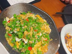 -辣瓦·江西爆炒馆子