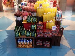 -盒马鲜生(解百新元华店)