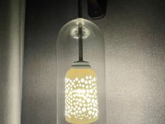 -璞·澐间影院式足道SPA(尚悦湾店)