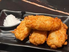 -多味居(剪子巷店)