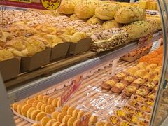 -味多美蛋糕(八大处店)