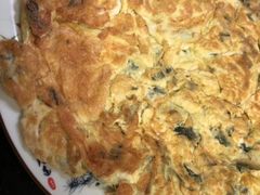 -卧龙堡客栈·中餐厅(古北水镇店)