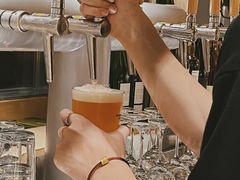 -双拼市场·烧烤精酿啤酒