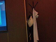 -臻享足道·HIFI影院足疗SPA(成华店)