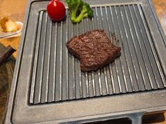-Minase水濑·日料放题(外滩店)