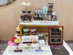 -BABIT巴比特宠物(MOMOPARK店)