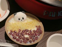 -胖哥俩肉蟹煲(福州仓山爱琴海店)