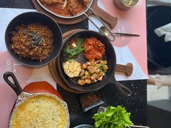 -7mall美食潮地标