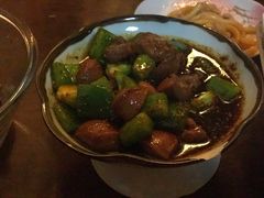 -樱の花亭日本料理店
