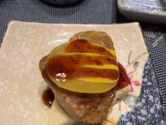 -竹日本料理