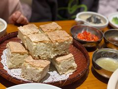 -丹江渔村(望京店)