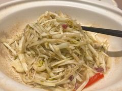 -名豪品鲜荟(云亭店)