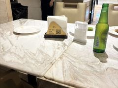 -胤隆汇(萧山店)