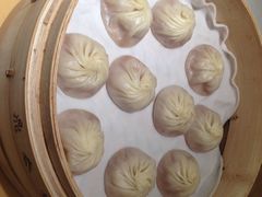 鼎泰丰(当代店)-鼎泰丰(当代商城店)