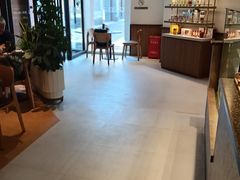 -COSTA COFFEE(新奥购物中心店)