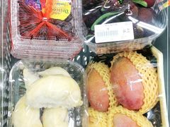 -果蔬好(江南赋店)