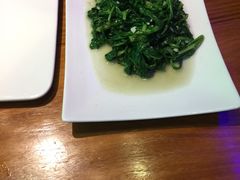 -尚岛私房菜(西方巷店)