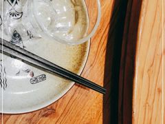 -阿春传统老菜馆(民航路店)