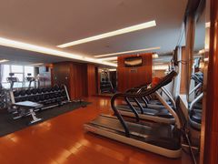-杭州海外海皇冠大酒店