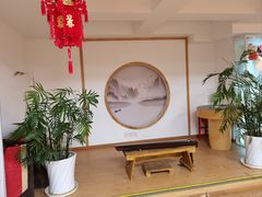 -音歆国艺馆·民乐培训(双榆树店)