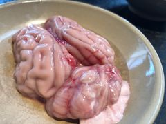 -大虎重庆老火锅(正弘城店)