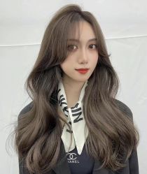 -Amo la Diva造型