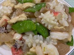 -排骨王·三十年本地老菜馆