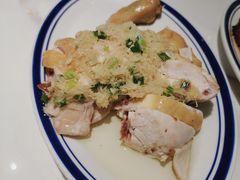 -肥小福·烧鹅专门店(环宇荟店)
