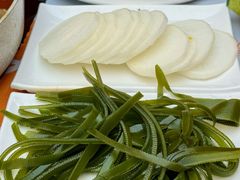 -拙大师·龙虾四季排档·夜宵至凌晨4点(唯亭店)