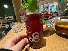 -gaga(深圳京基KKMALL店)