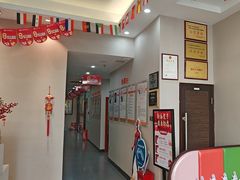 -土豆口腔(凤凰北总店)