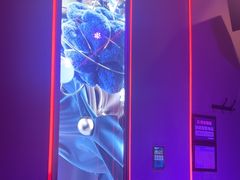 -Z+KTV自由港PLUS(仲盛店)