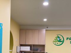 -饭米多蔻中英文绘本馆(苏州美罗店)