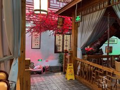 -老山东·山东菜(鲁菜名店)