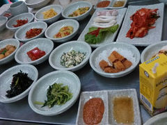 android_upload_pic-金顺碳烤肉(1号店)