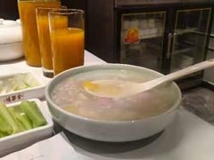 -全聚德(哈尔滨店)