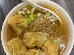 -竹园竹升面(西关总店)