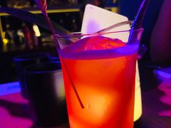 -1BAR音乐清吧