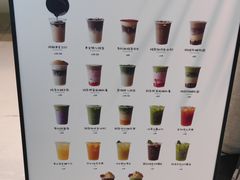 -鹤茶野所(上海首店)