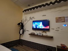 -水韵江南·SPA ·按摩(龙华店)