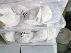 -袁记云饺(邯郸路店)