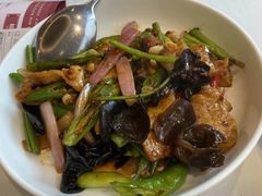 -皇朝尊会(龙之梦大酒店)