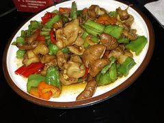 -旅宁鸡汤馆(张之洞路店)